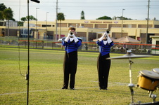 Enlarge photo 127