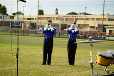 Enlarge photo 128