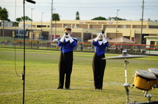 Enlarge photo 129