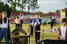 Enlarge photo 131