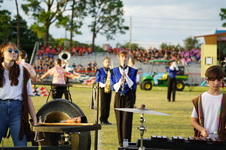 Enlarge photo 133