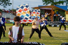 Enlarge photo 134