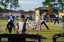 Enlarge photo 135