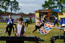 Enlarge photo 136