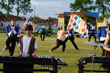 Enlarge photo 137