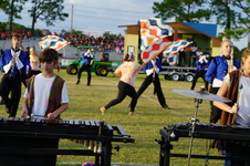 Enlarge photo 138