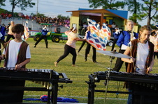 Enlarge photo 139