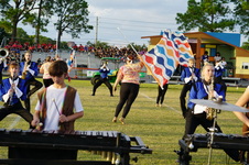 Enlarge photo 140