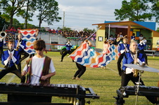 Enlarge photo 141