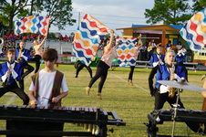Enlarge photo 142