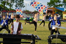 Enlarge photo 143
