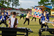 Enlarge photo 145