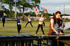 Enlarge photo 150