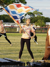 Enlarge photo 149
