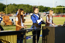 Enlarge photo 154