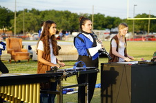 Enlarge photo 156