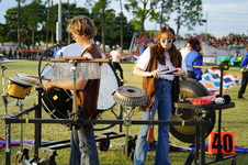 Enlarge photo 158