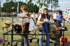 Enlarge photo 157