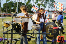 Enlarge photo 160