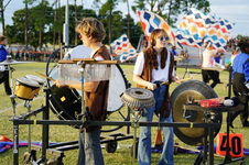 Enlarge photo 159