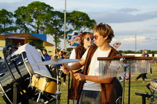 Enlarge photo 162