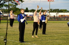 Enlarge photo 165