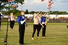 Enlarge photo 167