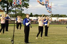 Enlarge photo 166