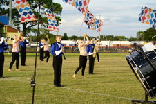 Enlarge photo 168