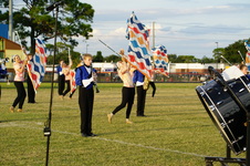 Enlarge photo 169