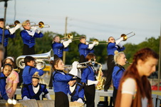 Enlarge photo 175