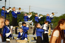 Enlarge photo 176