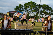 Enlarge photo 186