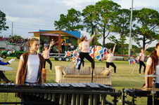 Enlarge photo 187