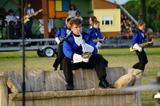 Enlarge photo 203