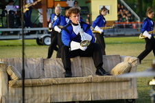 Enlarge photo 204