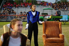 Enlarge photo 207