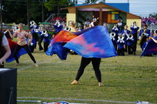 Enlarge photo 214