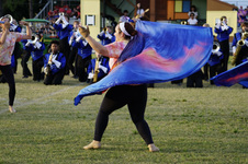 Enlarge photo 216