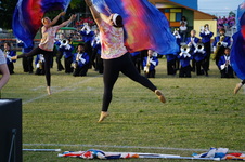 Enlarge photo 218