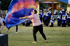 Enlarge photo 220