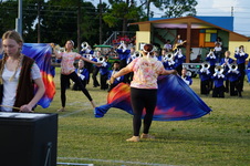 Enlarge photo 223