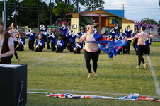 Enlarge photo 224