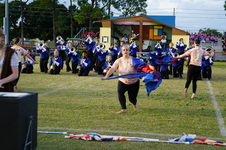 Enlarge photo 225