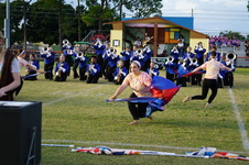 Enlarge photo 226