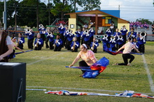 Enlarge photo 227