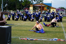 Enlarge photo 228