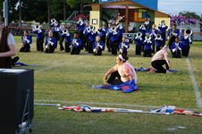Enlarge photo 229
