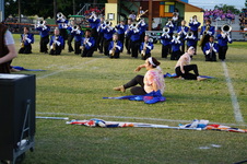 Enlarge photo 231