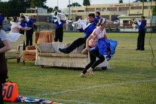 Enlarge photo 237